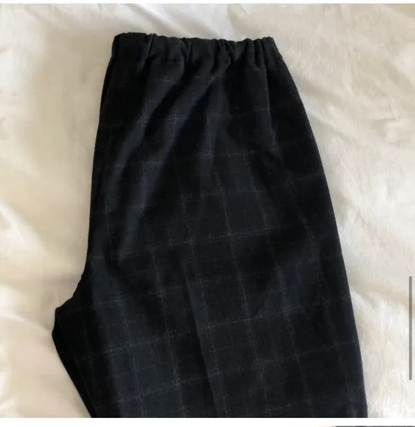 Jimmy Pants (babaton) - Image 8