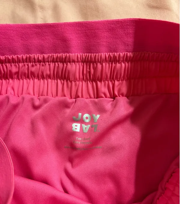 Target JoyLab Shorts - Image 3
