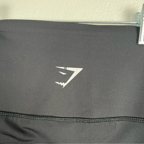 Gymshark Athletic‎ Leggings - Image 5
