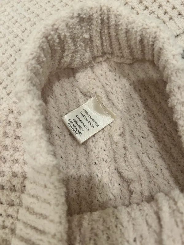 2 piece lounge set - Image 7