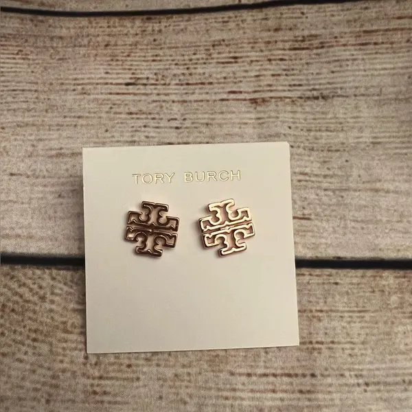 Tory Burch EARRINGS - Image 2
