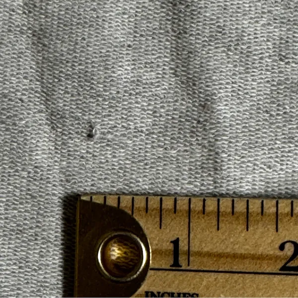 Free People Movement Baseline Zip Up Sweatshirt Jacket - Image 12
