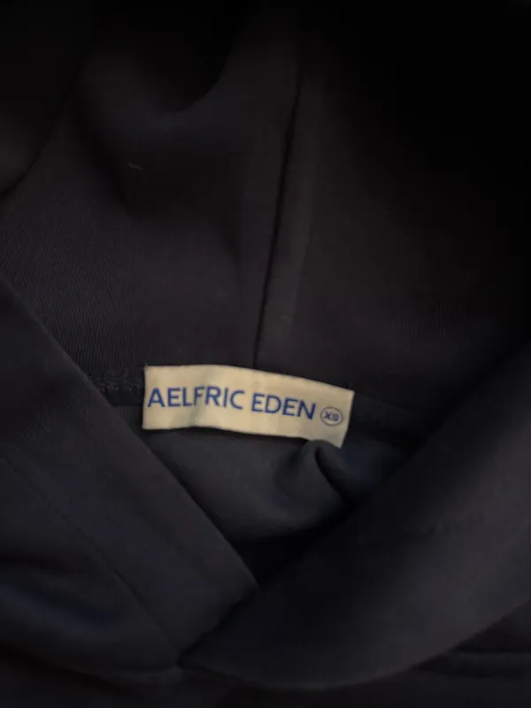 Aelfric Eden Hoodie - Image 5