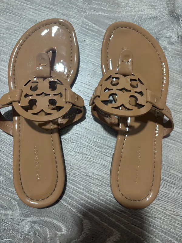 Tory Burch Sandals - Image 3