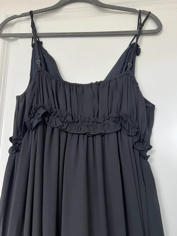 Abercrombie Dress - Image 7