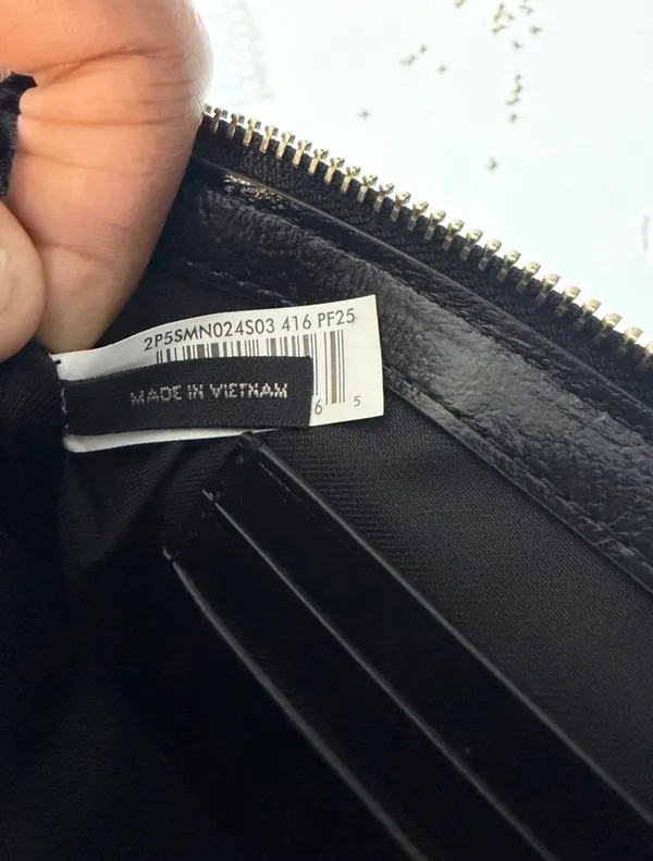 Marc Jacobs Bag Crossbody - Image 5