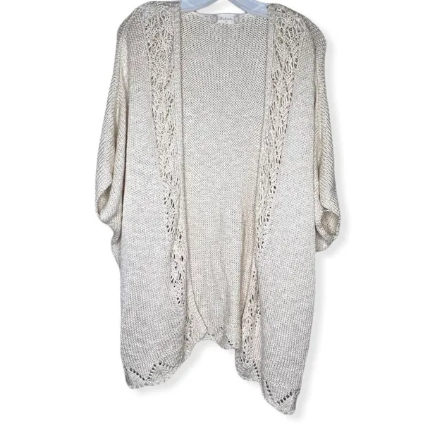 Altar'd State Cardigan Sweater - Image 2
