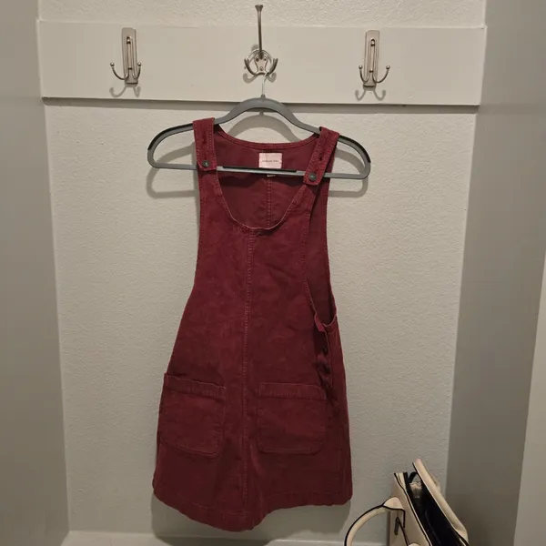 American eagle dress - Image 2