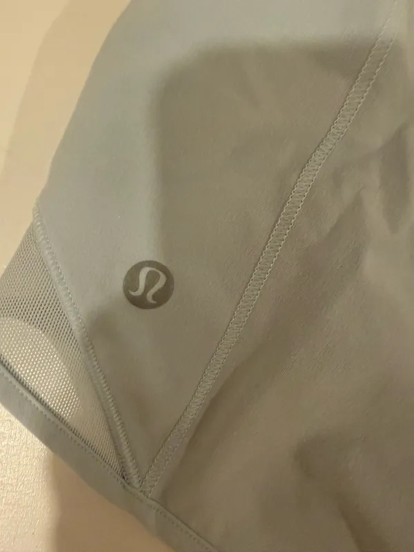 Lululemon Shorts - Image 4