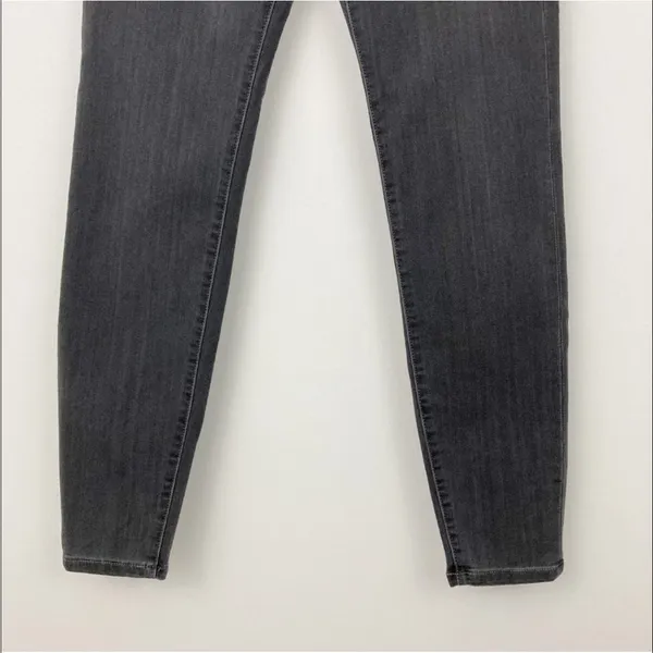 Liverpool Abby Skinny Silky Soft Jeans Size: 8 / 29 - Image 5