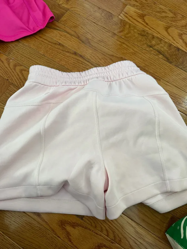 Lululemon Shorts - Image 3