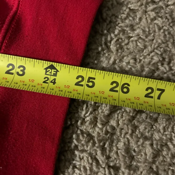 Wisconsin Badgers Hoodie - Image 6