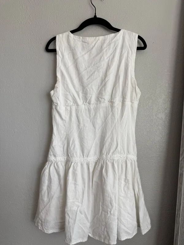Princess Polly Dress - Image 2