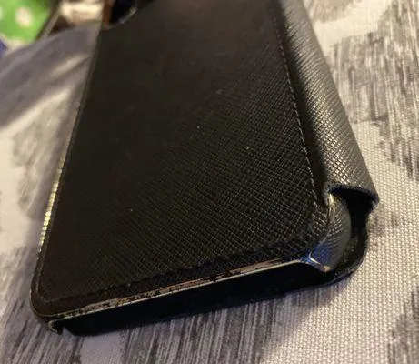 Kate Spade iPhone 10 X Max Case - Image 4