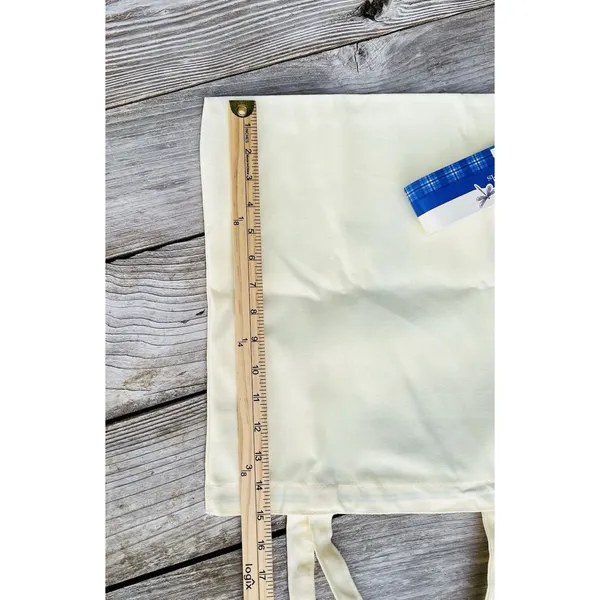 Warner Brothers Gilmore Girls DOOSE'S MARKET Tote Bag New - Image 5