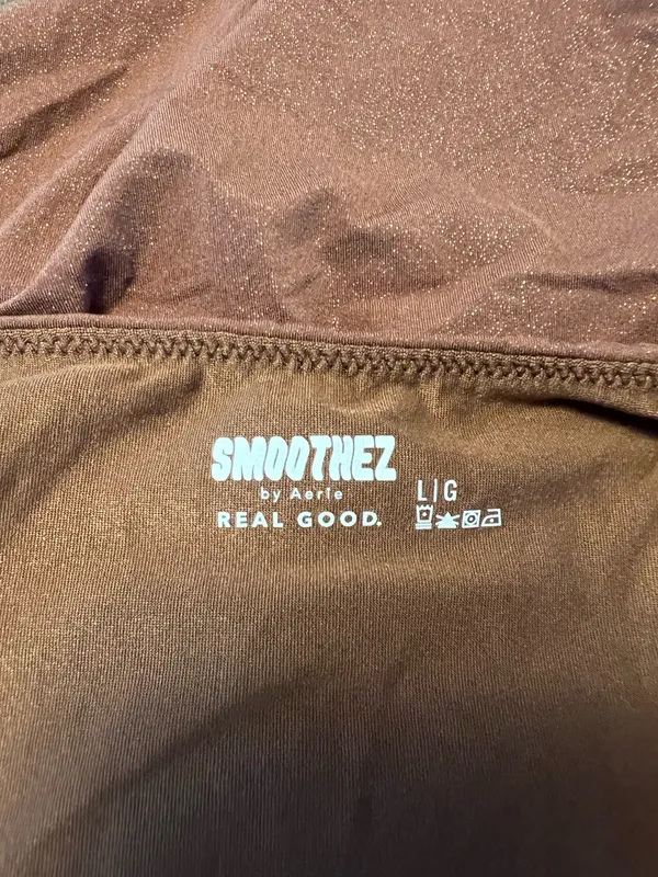 Aerie Smoothez Bodysuit - Image 3