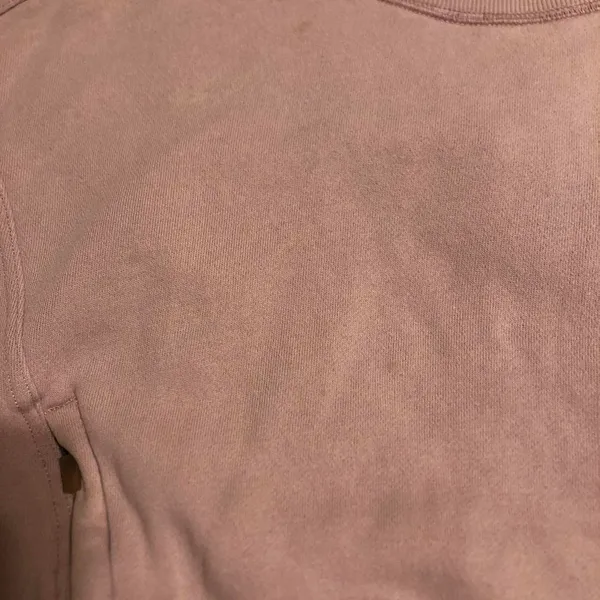 Free People Movement Crewneck Sweater - Image 4