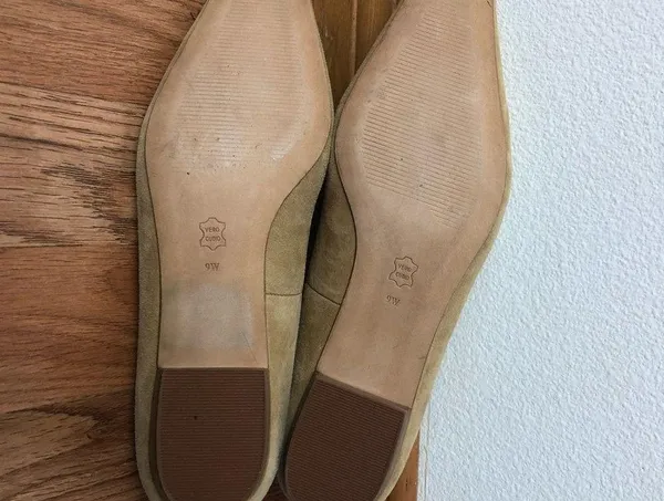 WOMENS SHOES 👠 - Image 5
