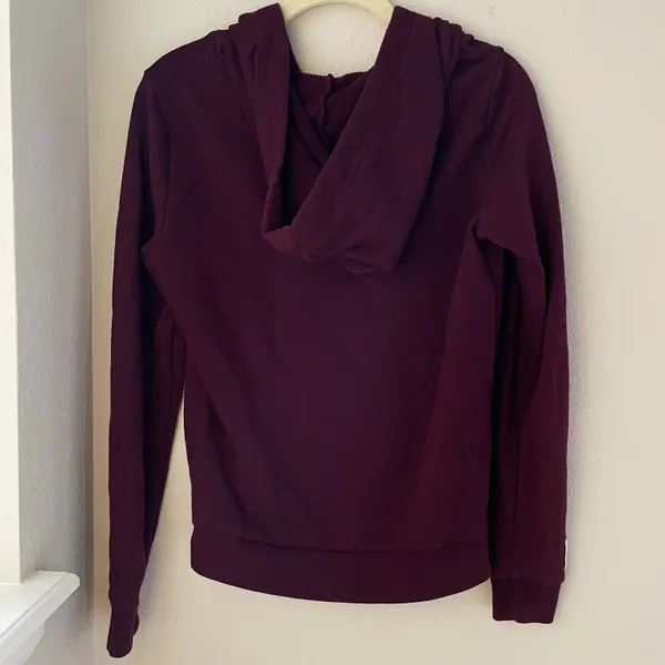Hoodie/Sweater - Image 8