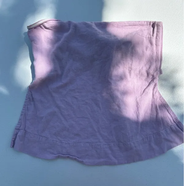 Free People Top - Image 2