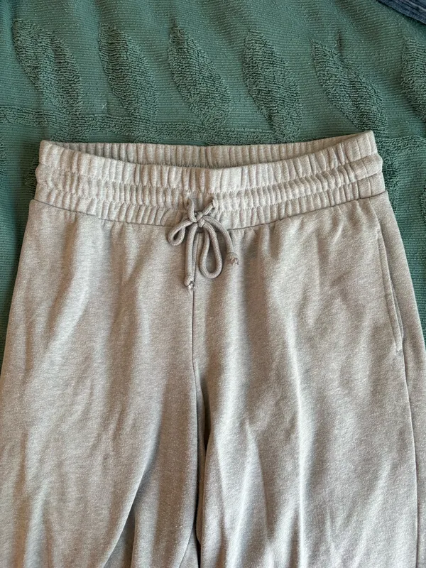 Wild Fable Straight Leg Sweatpants  - Image 2