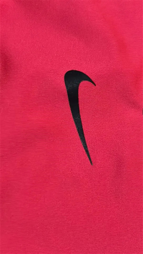 Nike Sports Bra Dri-Fit - Image 2