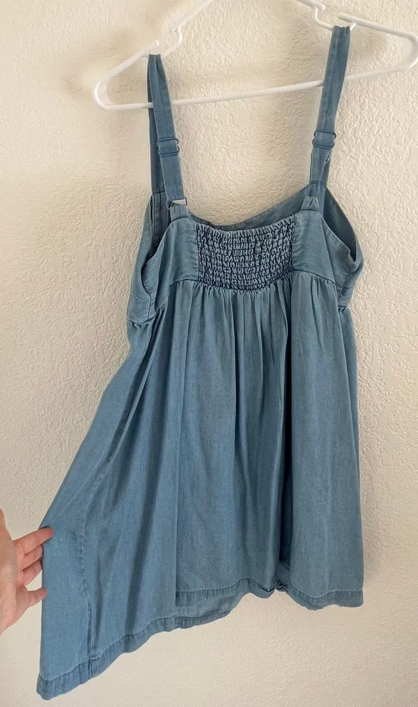 Urban Outfitters Dress - Image 3