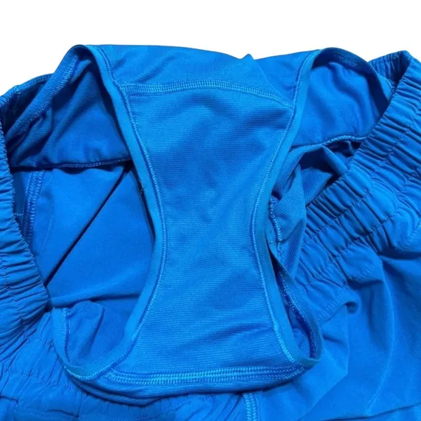 Lululemon Hotty Hot Shorts - Image 6