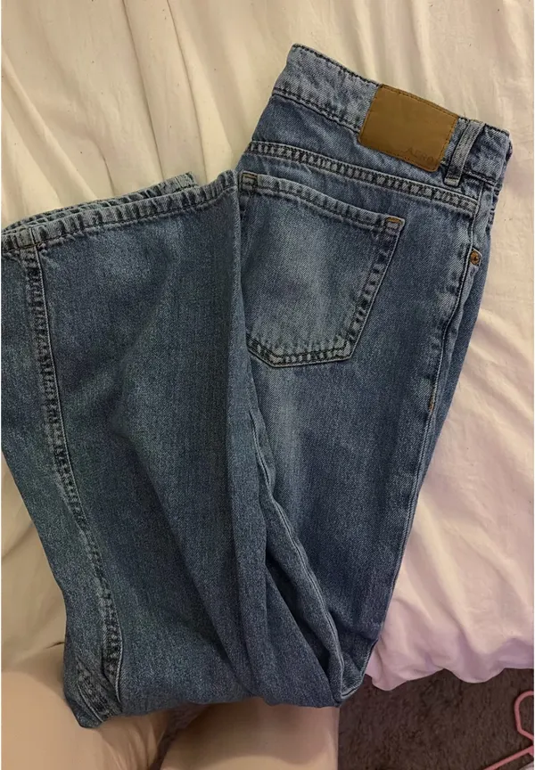 Aeropostale Jeans - Image 3