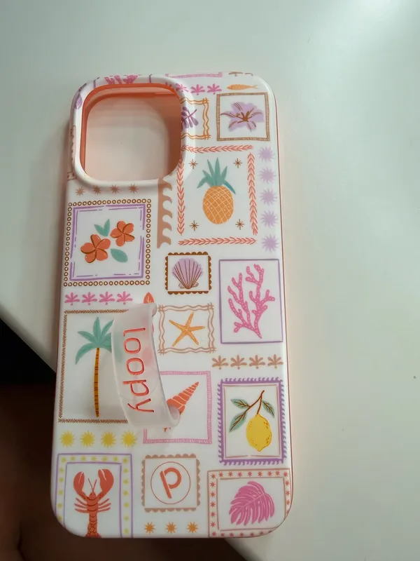 iPhone 16 pro max case  - Image 2