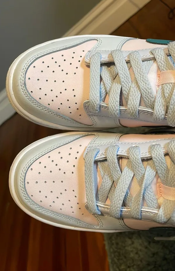Nike Dunk Low - Image 3