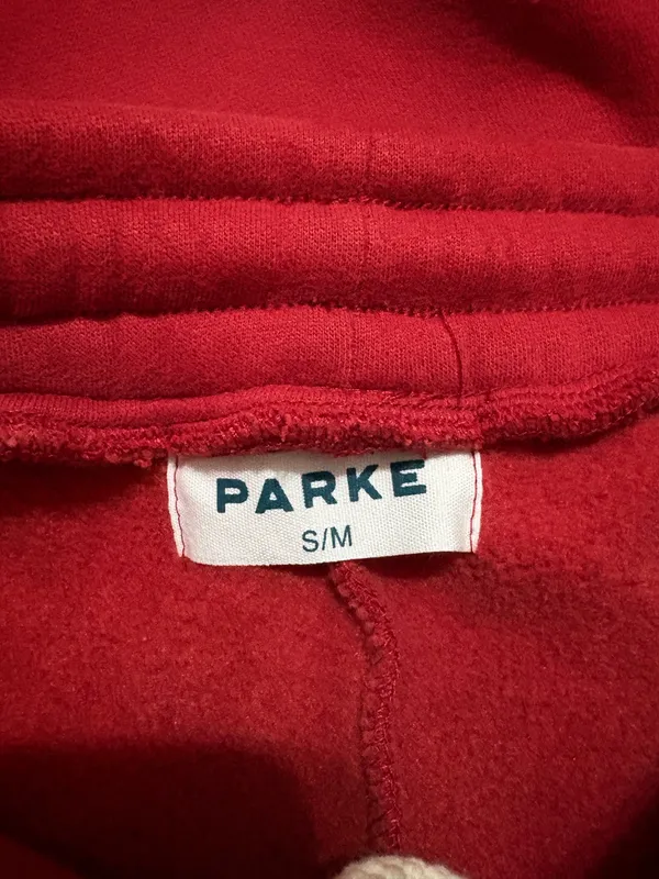 PARKE Sweatpants - Image 3