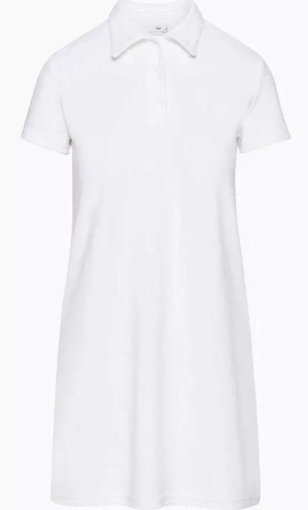 Aritzia Dress - Image 2