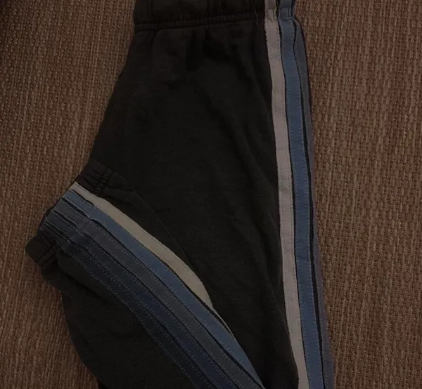 Aviator Nation Sweatpants  - Image 3