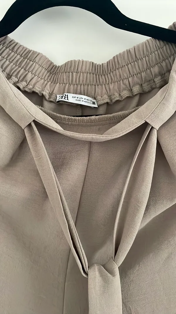 ZARA Pants - Image 2