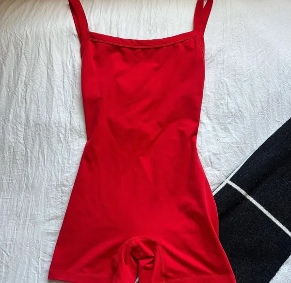 Garage Romper - Image 4