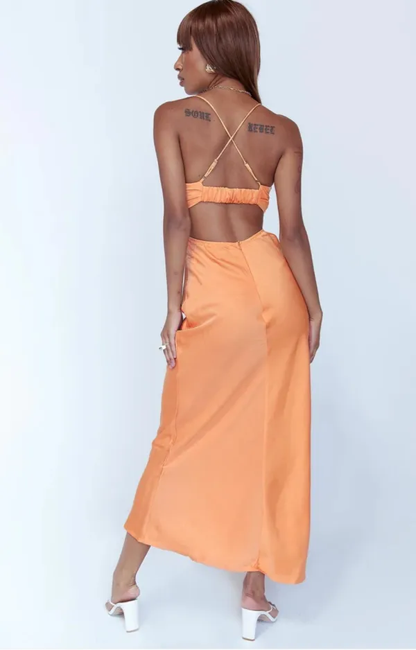 Princess Polly Dress - Image 2