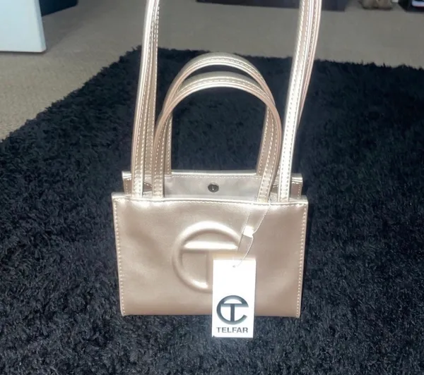 Telfar - Image 3