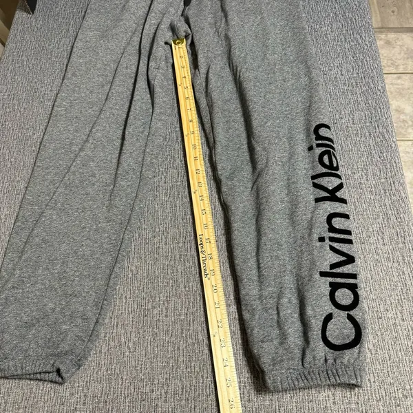 Calvin Klein Performance Joggers - Image 10