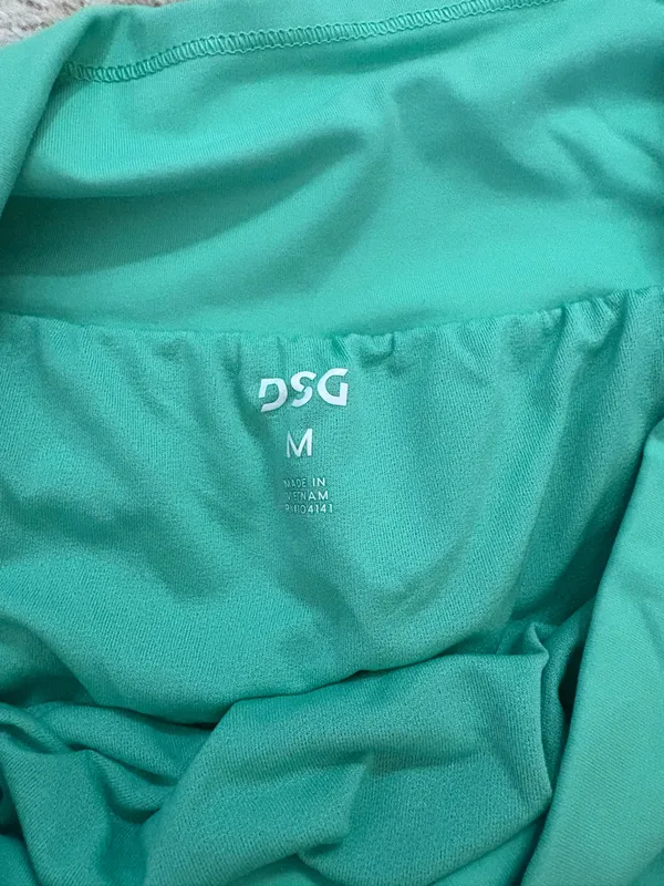 DSG DICK'S Sporting Goods Sport Shorts - Image 2