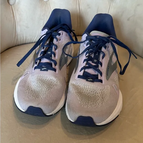 size 10 ladies shoes - Image 4