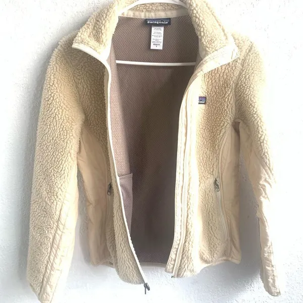 PATAGONIA small jacket - Image 3