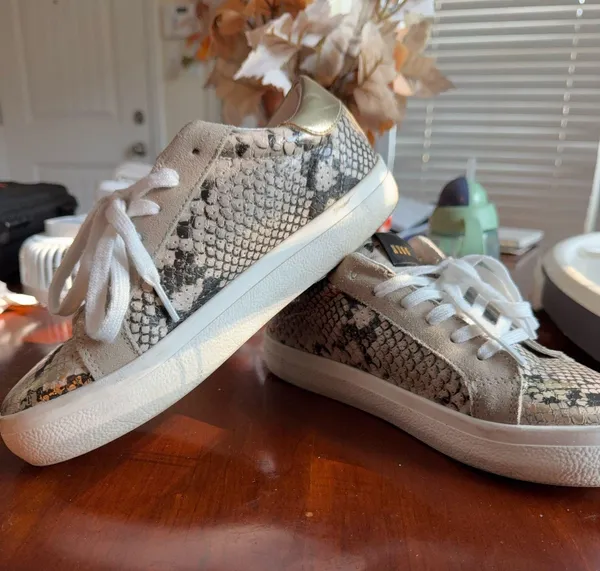 Steve Madden Shoes - Image 2