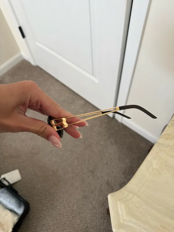 Amazon Sunglasses - Image 2