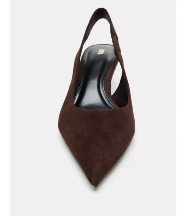Zara shoes  - Image 2