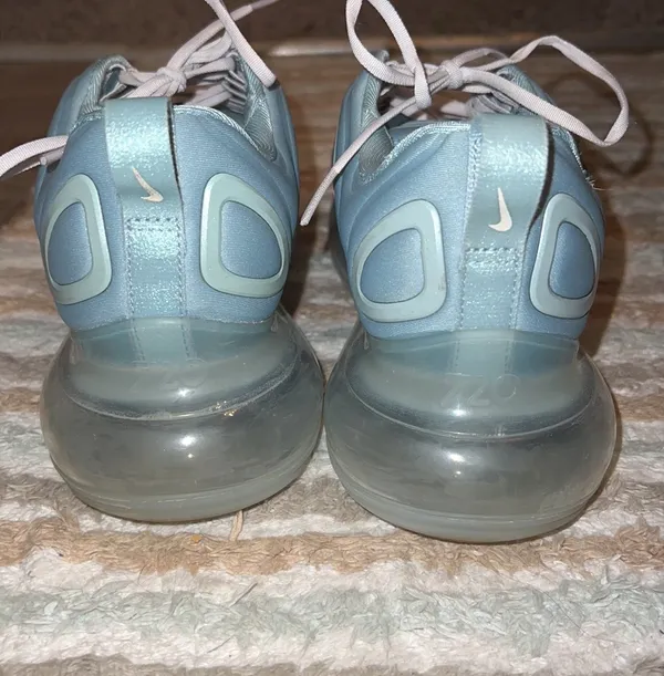 Nike Air Max 720 SE - Image 5