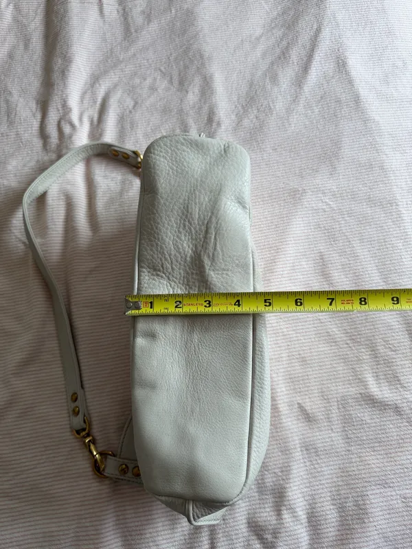 Hobo Bag - Image 9