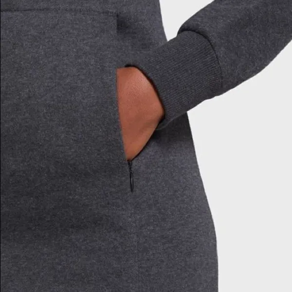 ✨ Gymshark So Soft Sweater✨ - Image 8