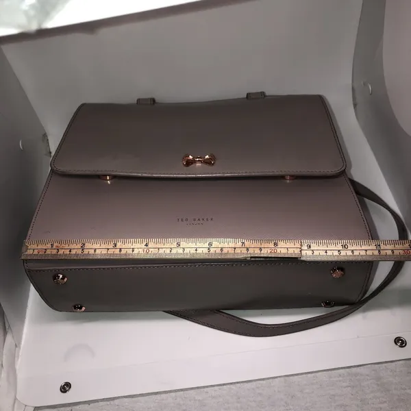 Ted Baker Purse Bow - Image 14
