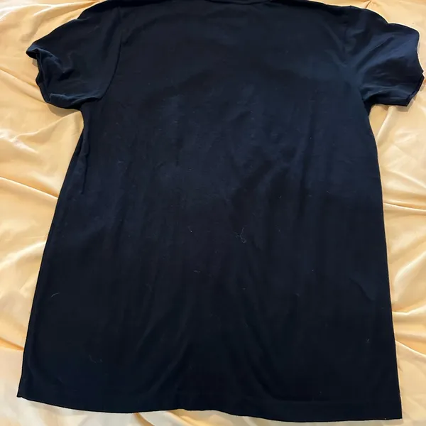 NWOT Disney -womens‎ tee size M - Image 3